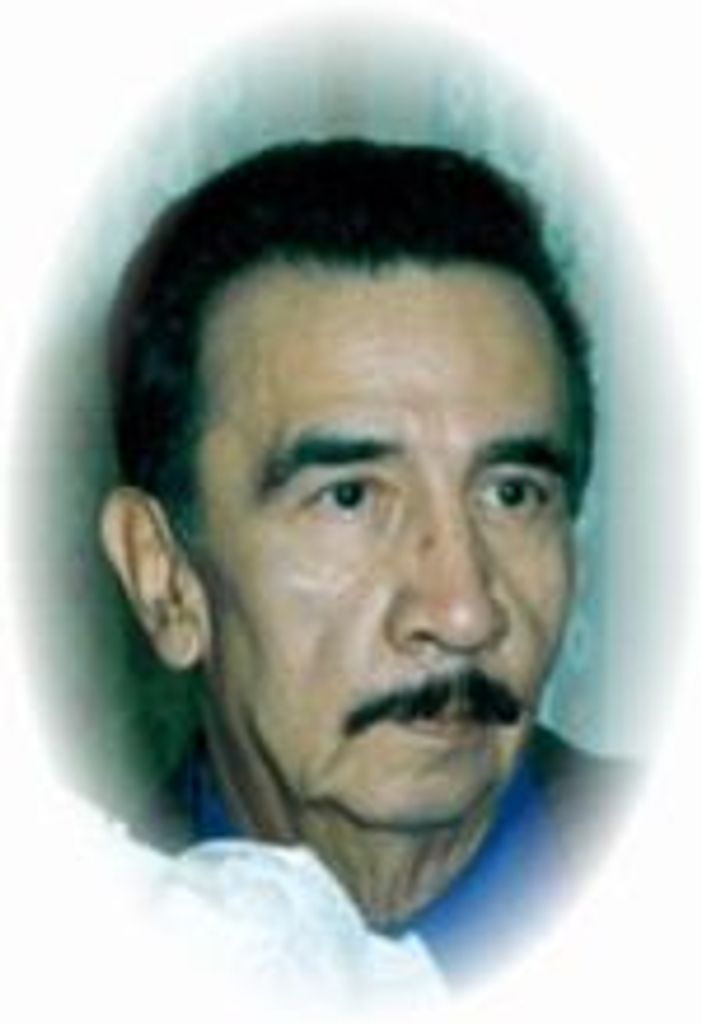 Lawrence Castaneda