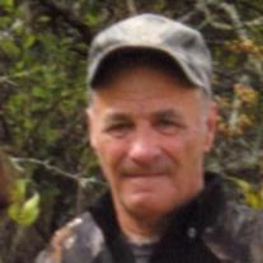 Michael "Mick" Lee Konkler
