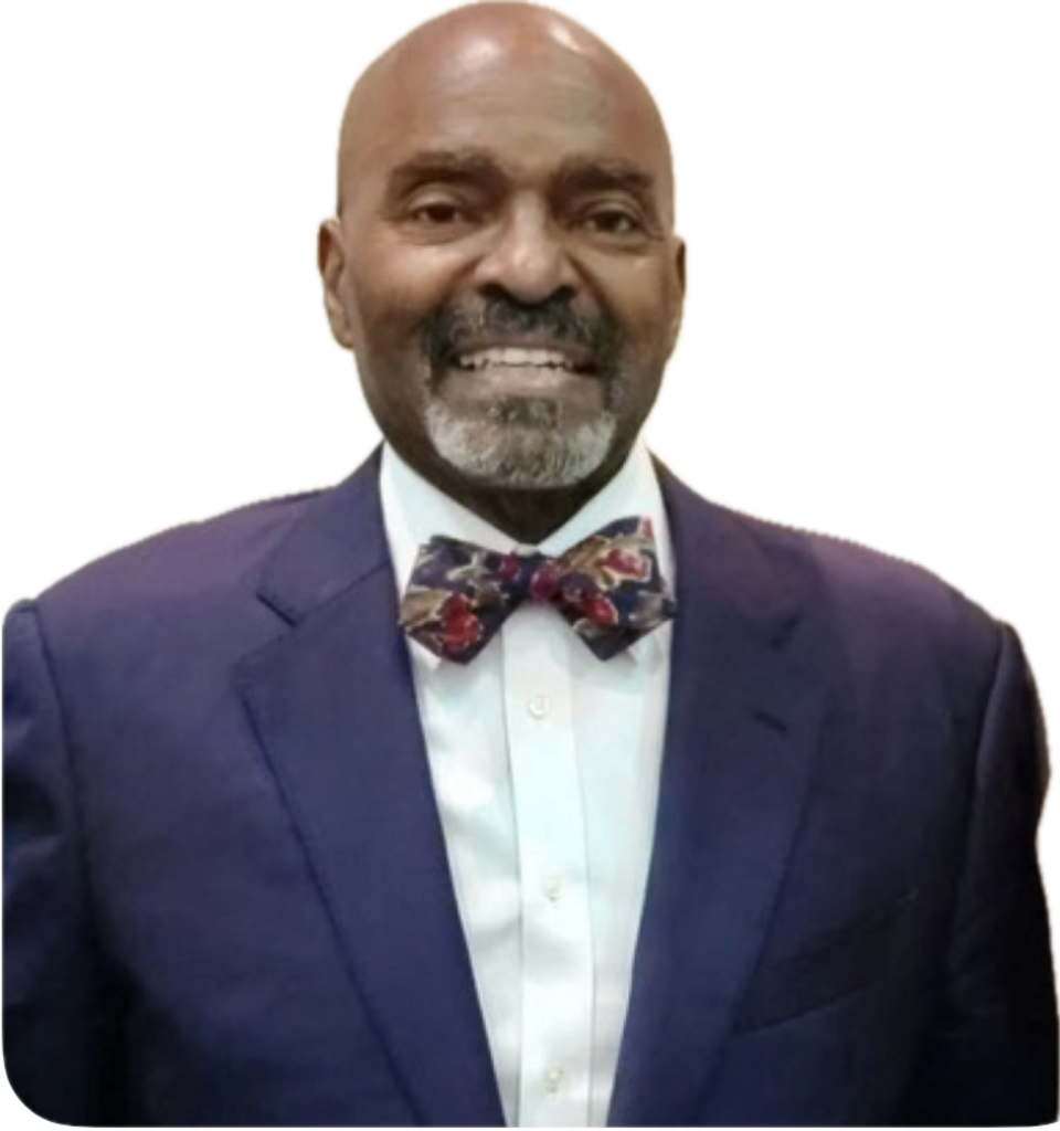 Honorable G.A Hardaway Sr. Profile Photo