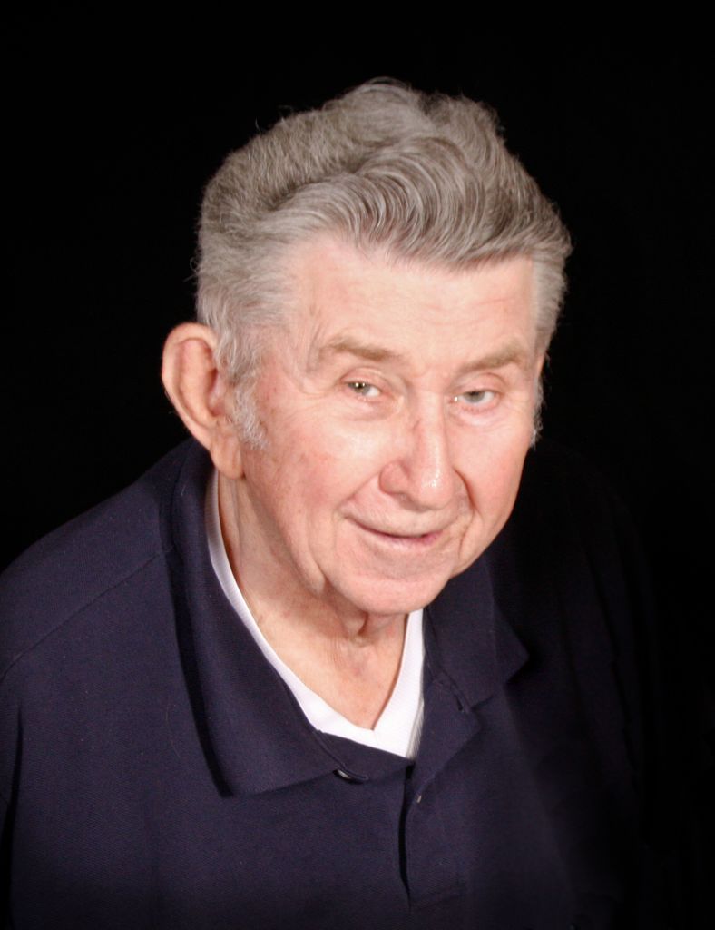 Sigurd Morris Mathisen, Sr. Profile Photo