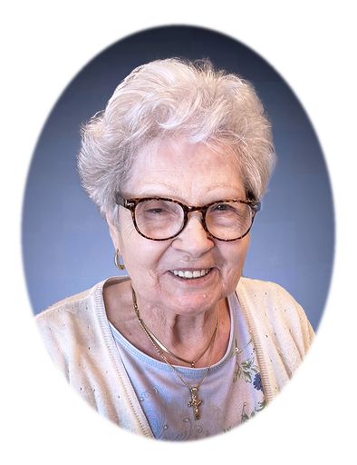Elizabeth Busco Profile Photo