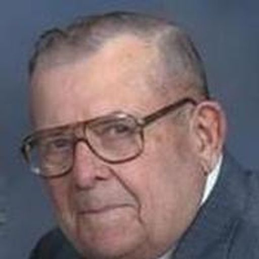 Raymond John Goblirsch - Wabasso Profile Photo