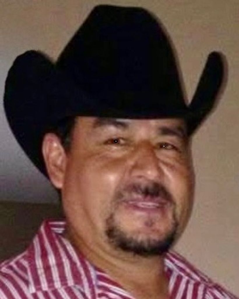Carlos Martin Nuñez Loya