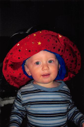 Jodie D. Brown photo gallery thumbnail 49 of 77