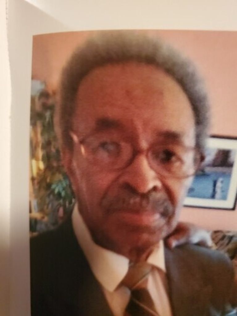 Mr Sing Rumph, Jr Profile Photo