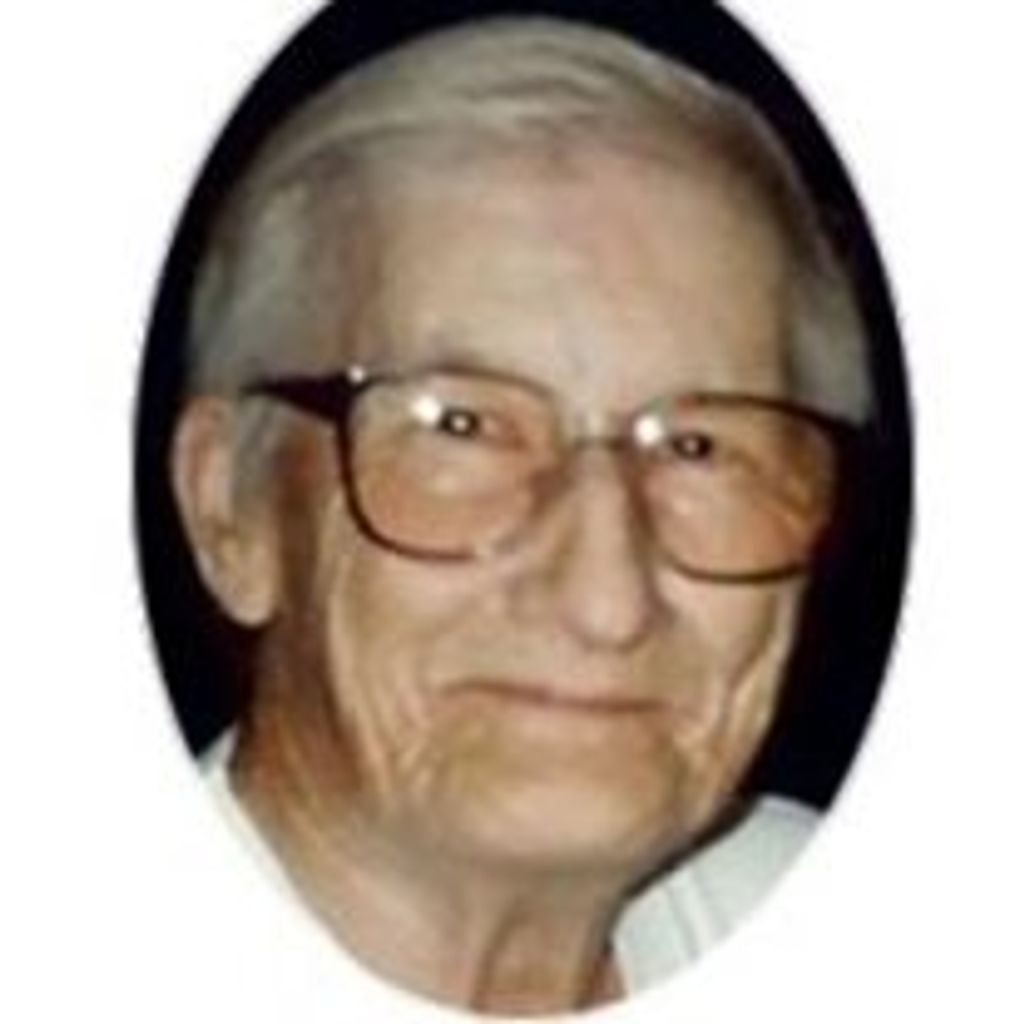 Robert Waldo Profile Photo