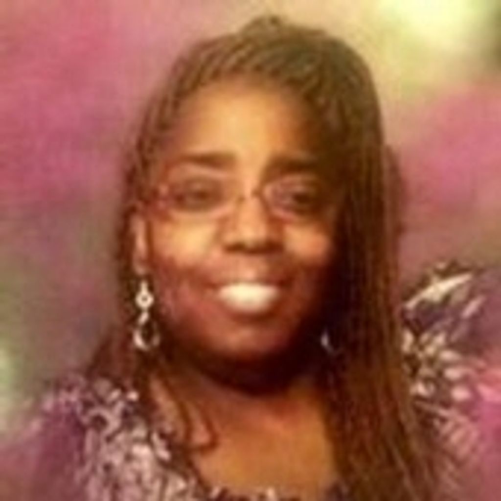 Charlotte Giles