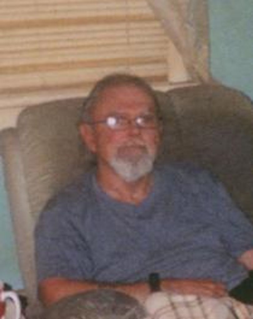 Peter Dow