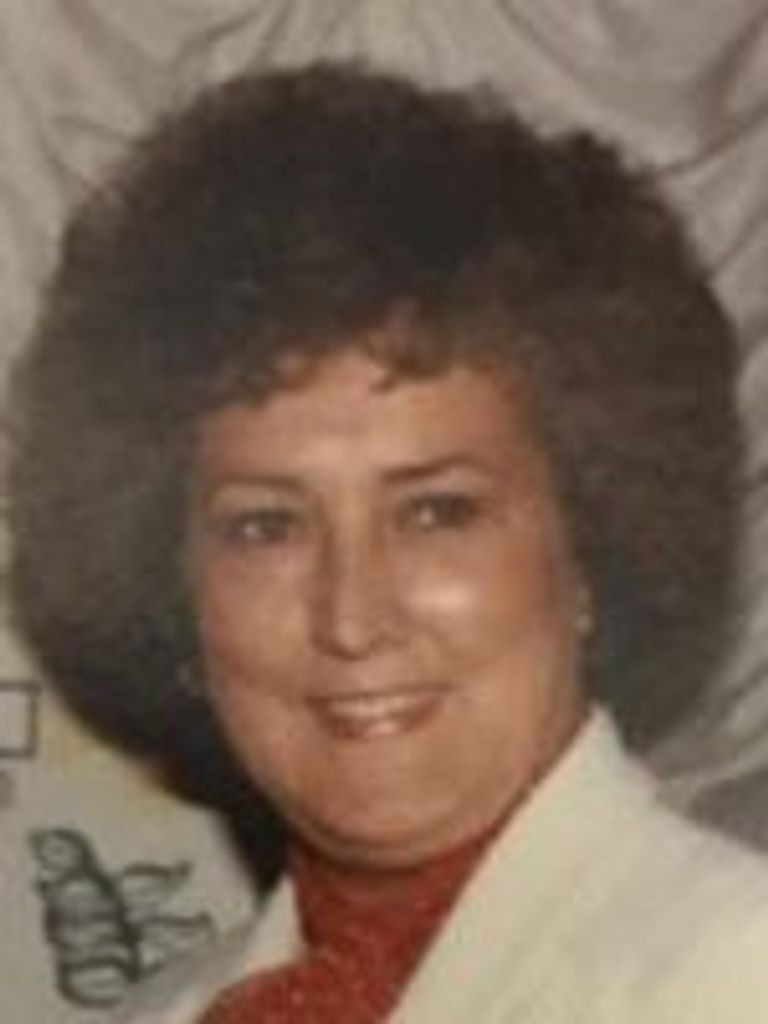 Phyllis A. Ploszaj Profile Photo