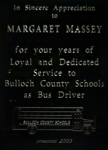 Margaret Elaine (Sweat)  Massey photo gallery thumbnail 95 of 113