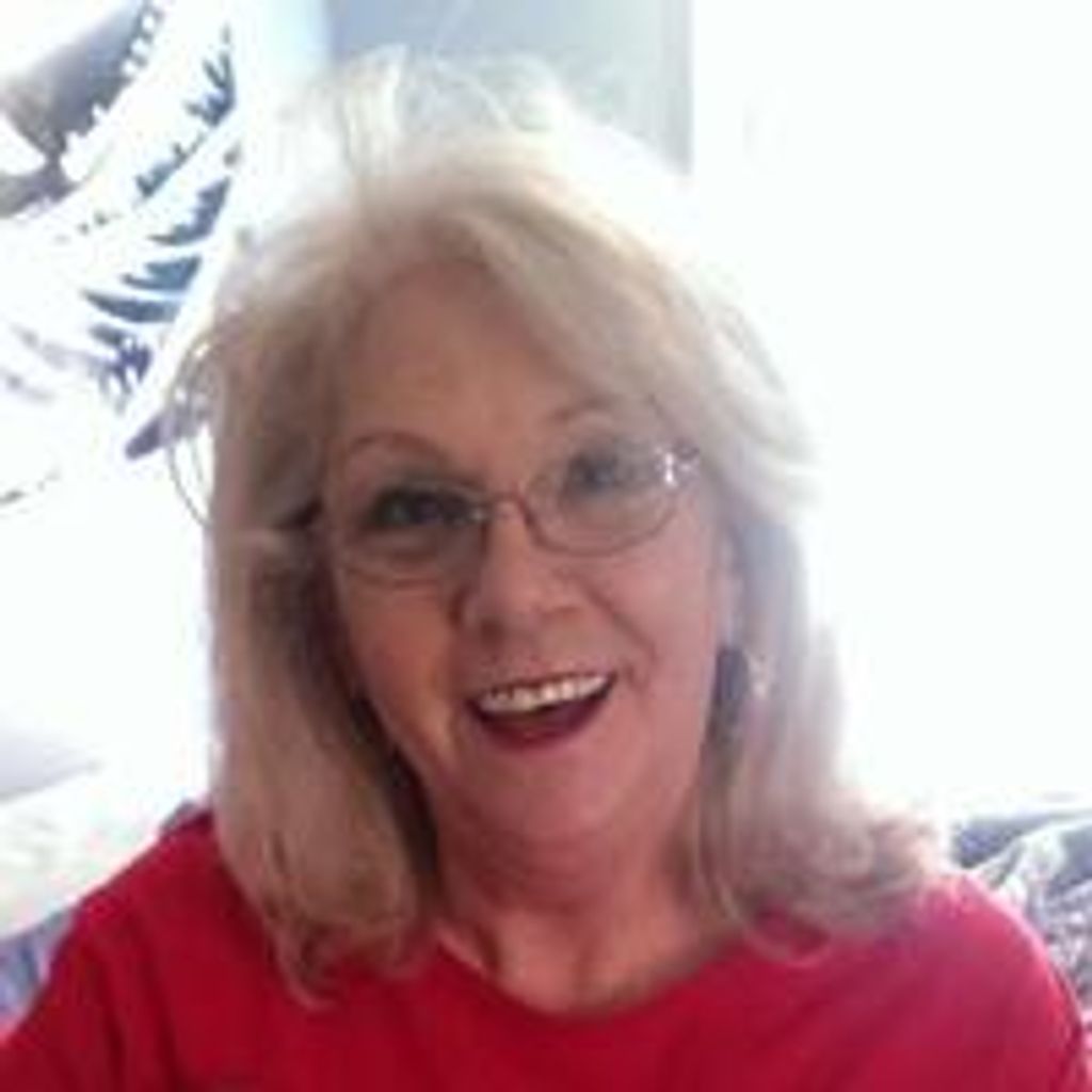 Shirley R. Mathews