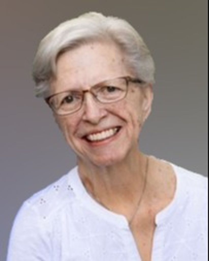 Janeille "Jan" Ann Cain Profile Photo