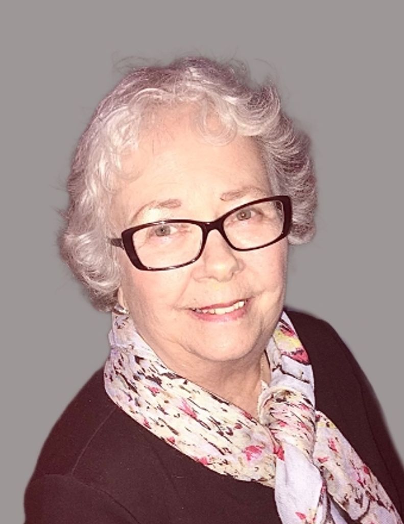 Sandra J. Brandenburg