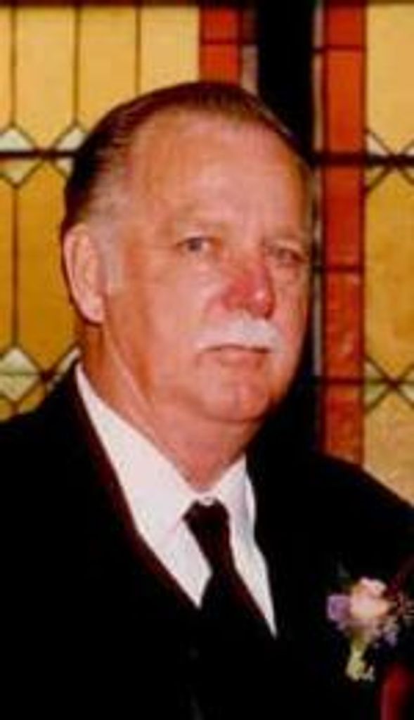 Francis Stoltz
