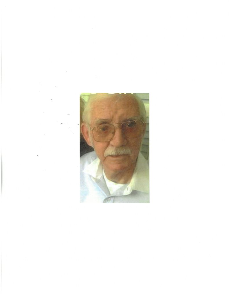 Robert Sisson Profile Photo