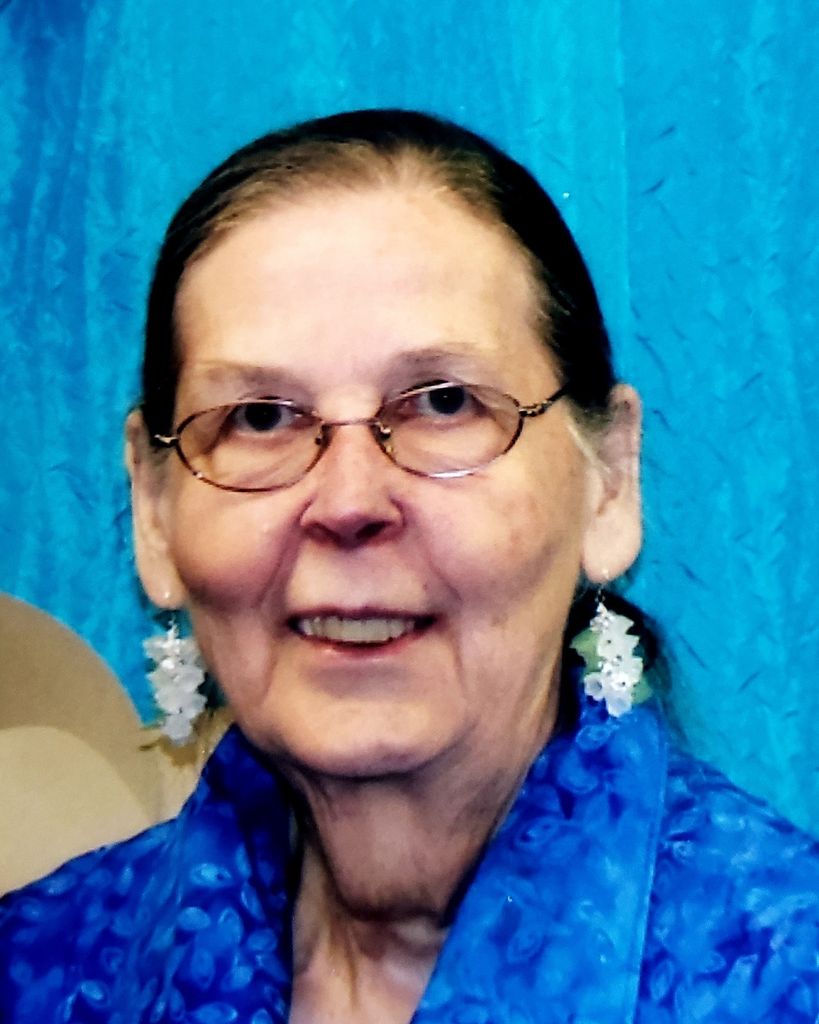 Pirjo Kyllikki Appling Profile Photo