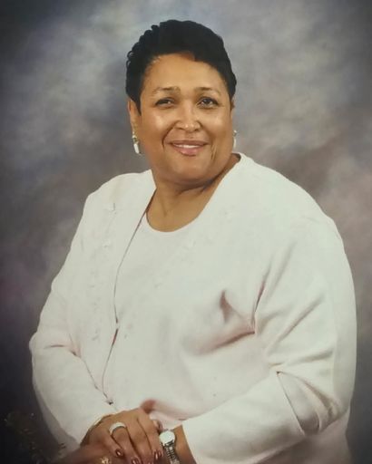 Mary Lee Watterson Profile Photo