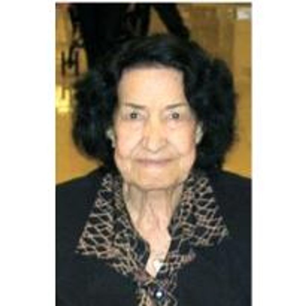 Akhta Amini Miandoab