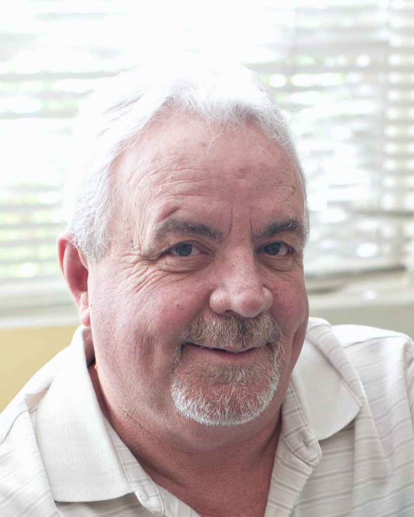 Steven J. Wojtowicz