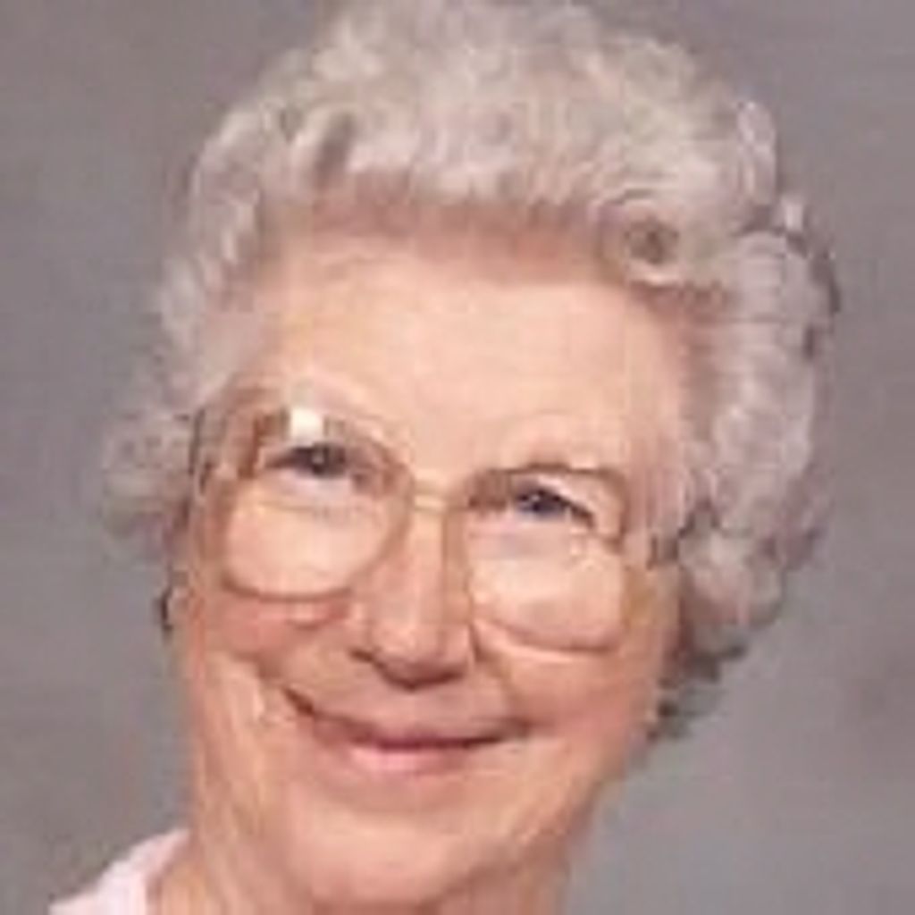 Margith Modin