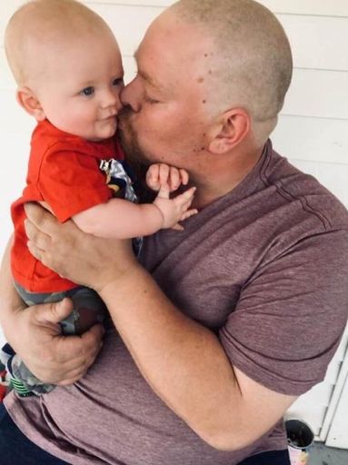 Chase Alexander Heintzelman Profile Photo