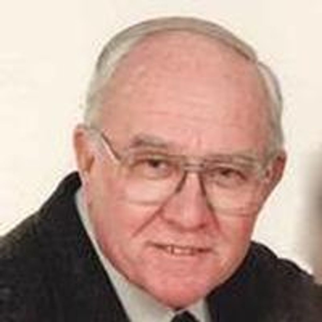 Bobby L Embury I