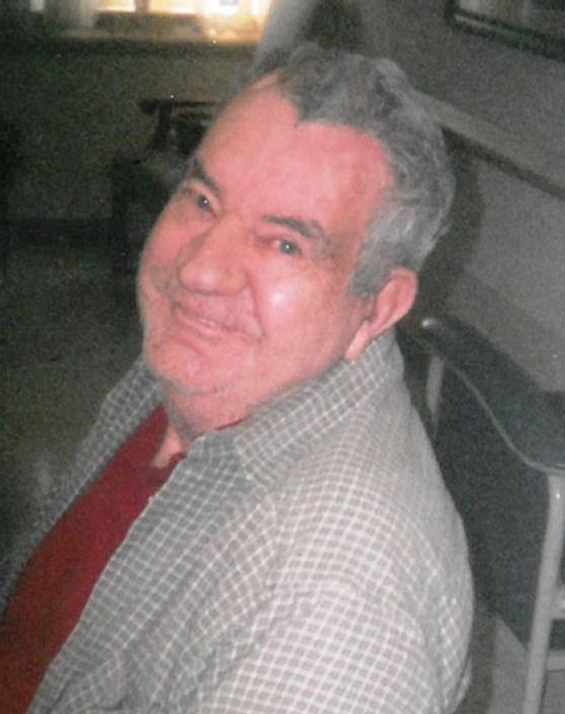 Junior Monroe Bobbitt (Rescheduled)