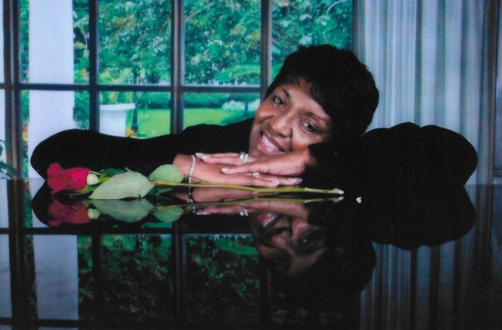 Jean (Smith)  Hall Profile Photo