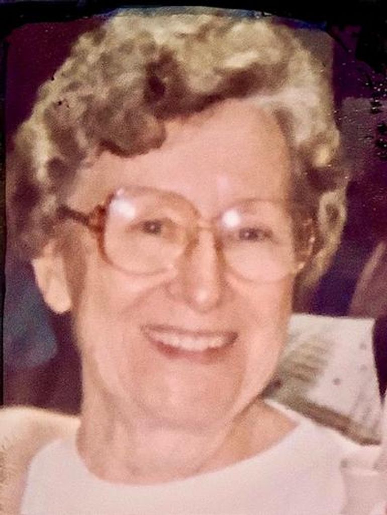Phyllis J Bock Profile Photo