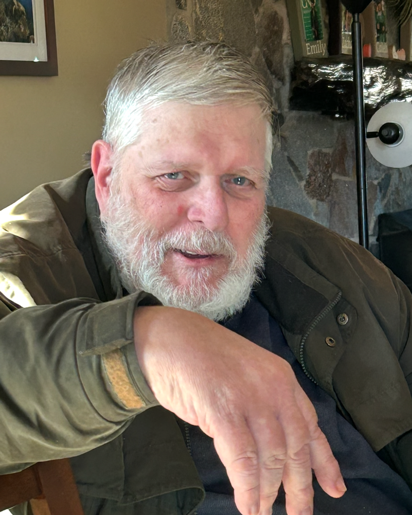 Robert A Kwasiborski