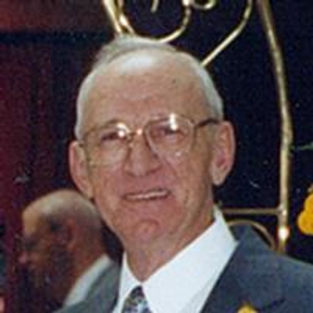 Abraham  L. Wollam,  Jr.