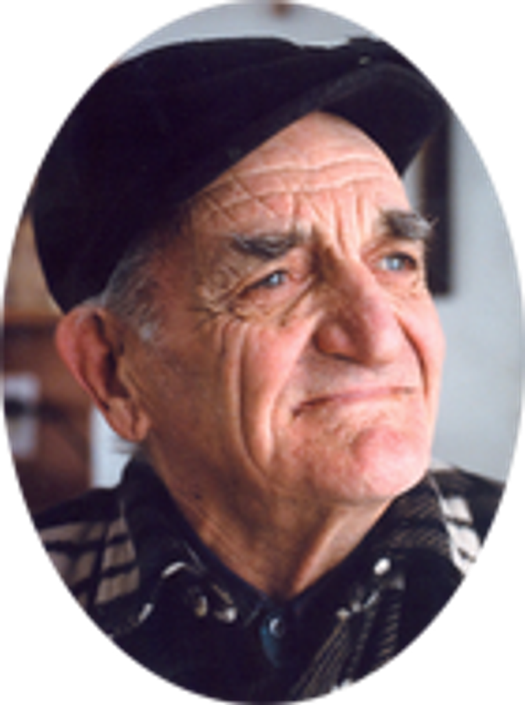 Celest  Octave Delichte Profile Photo