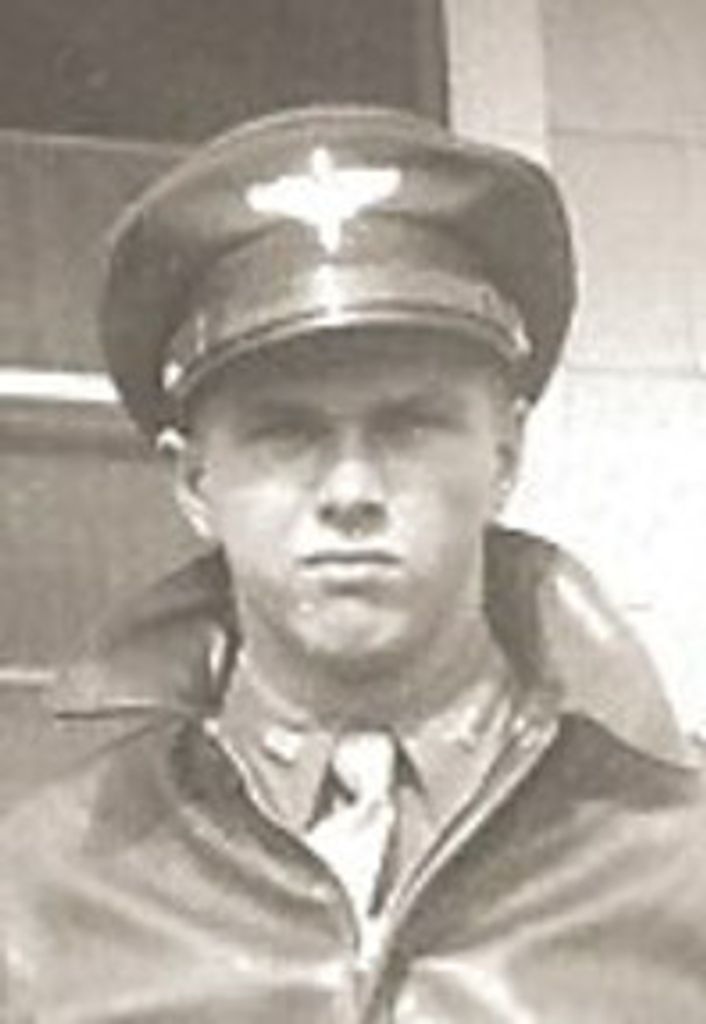 John B. Raterink Profile Photo