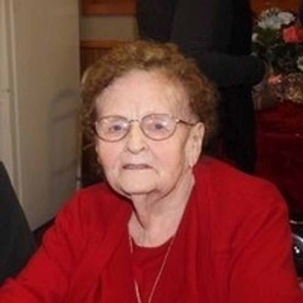 Martha D Rudnik