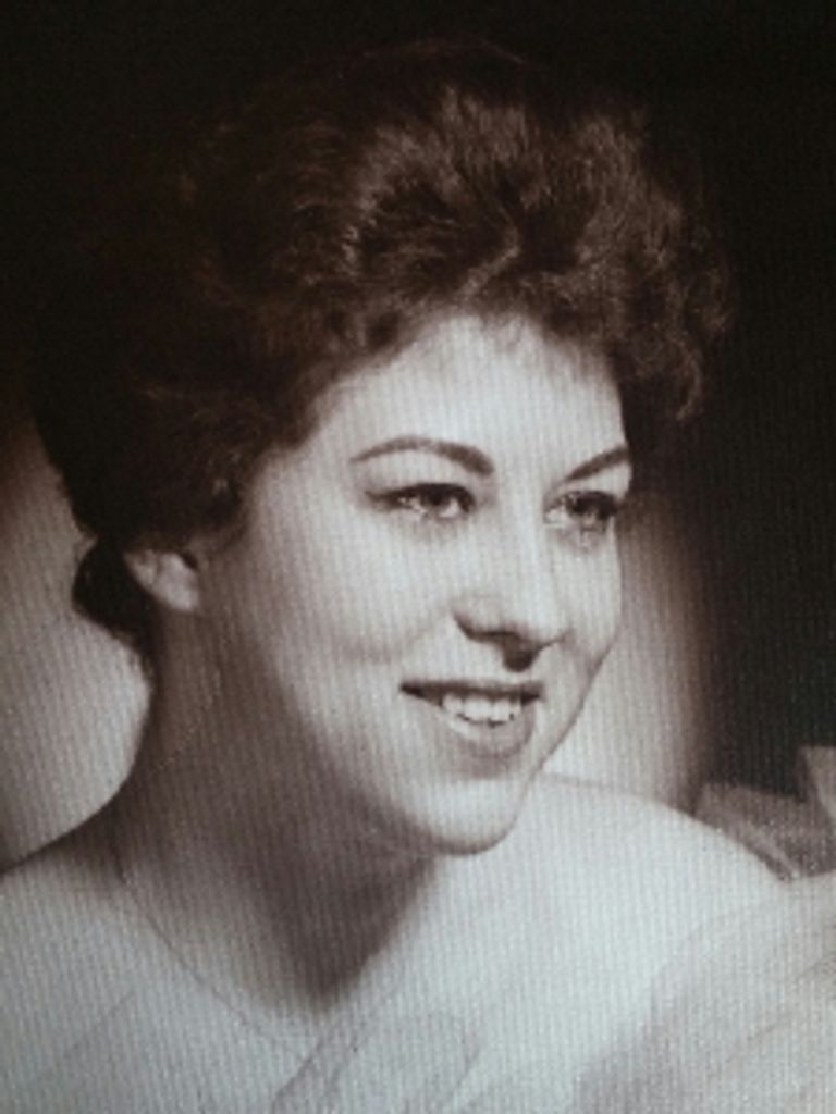 Sharon Sue Dereno Profile Photo