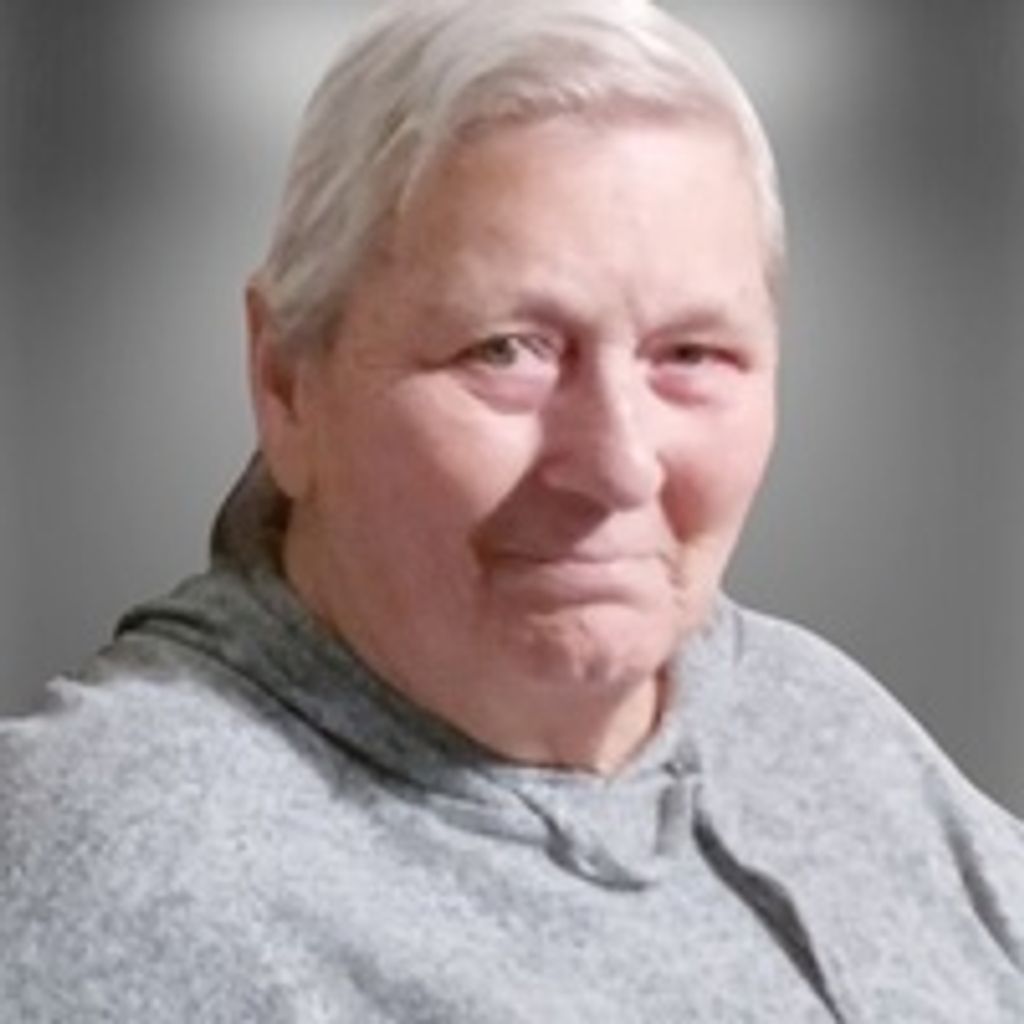 Diann Smith