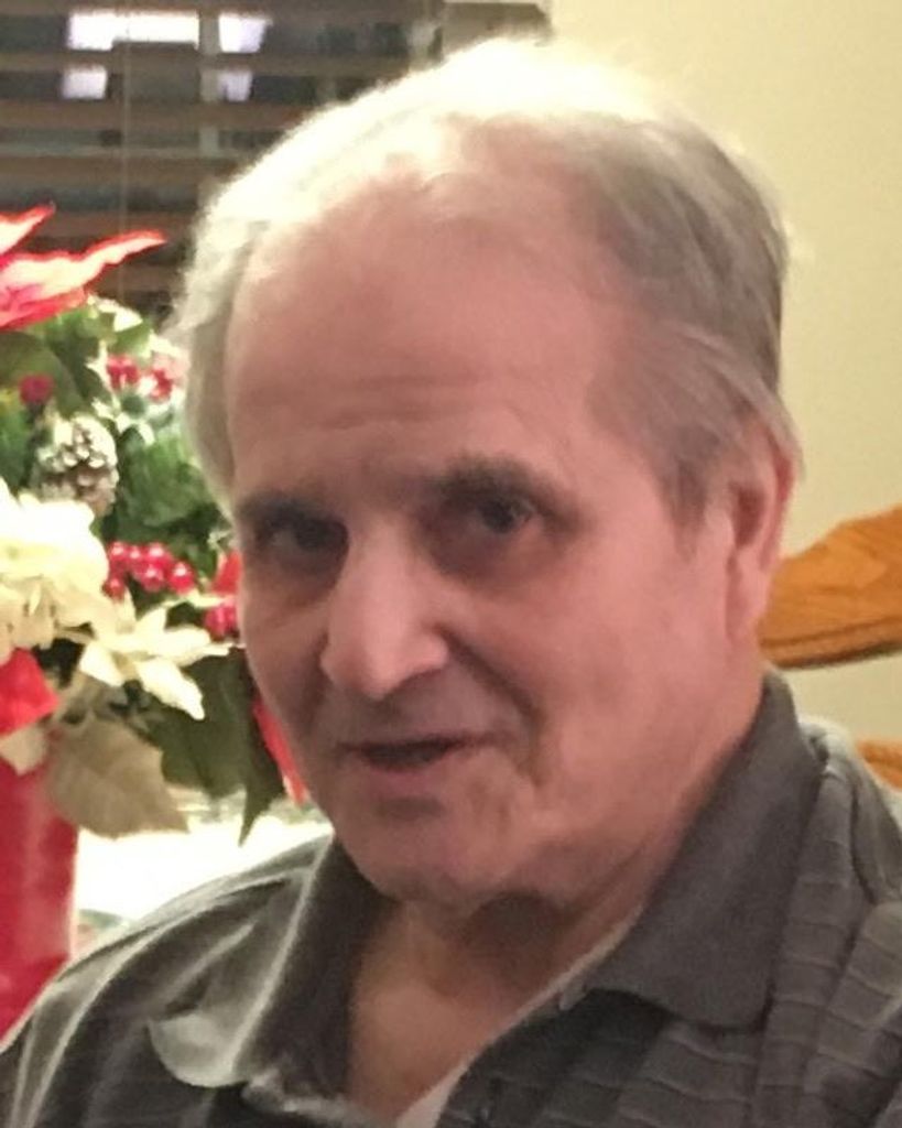 Albert W. Cerminara Jr. Profile Photo
