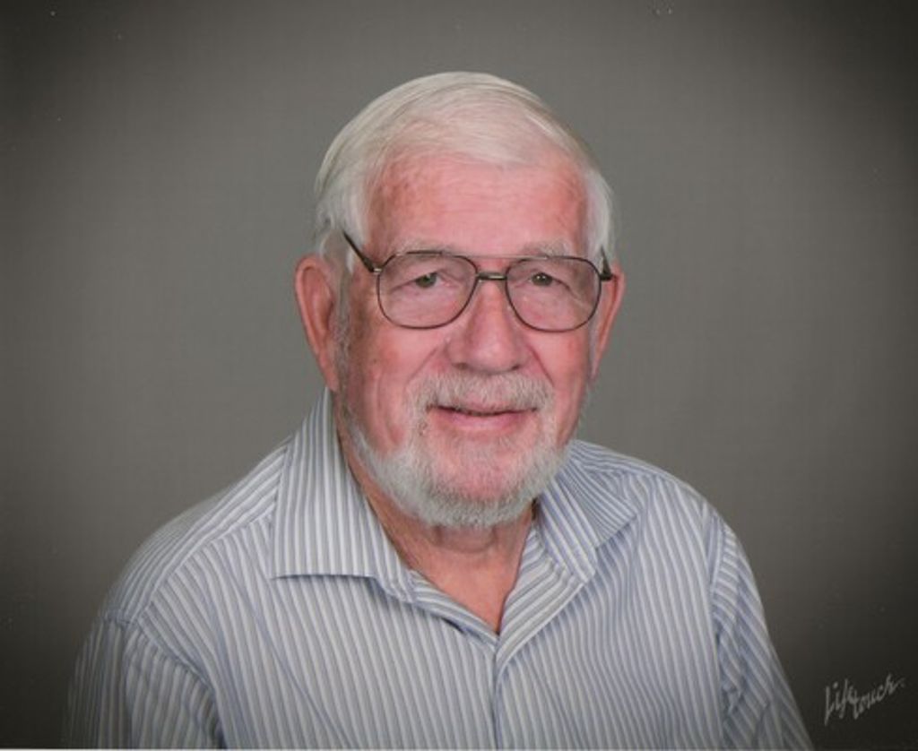 Danny R. Whittington Profile Photo