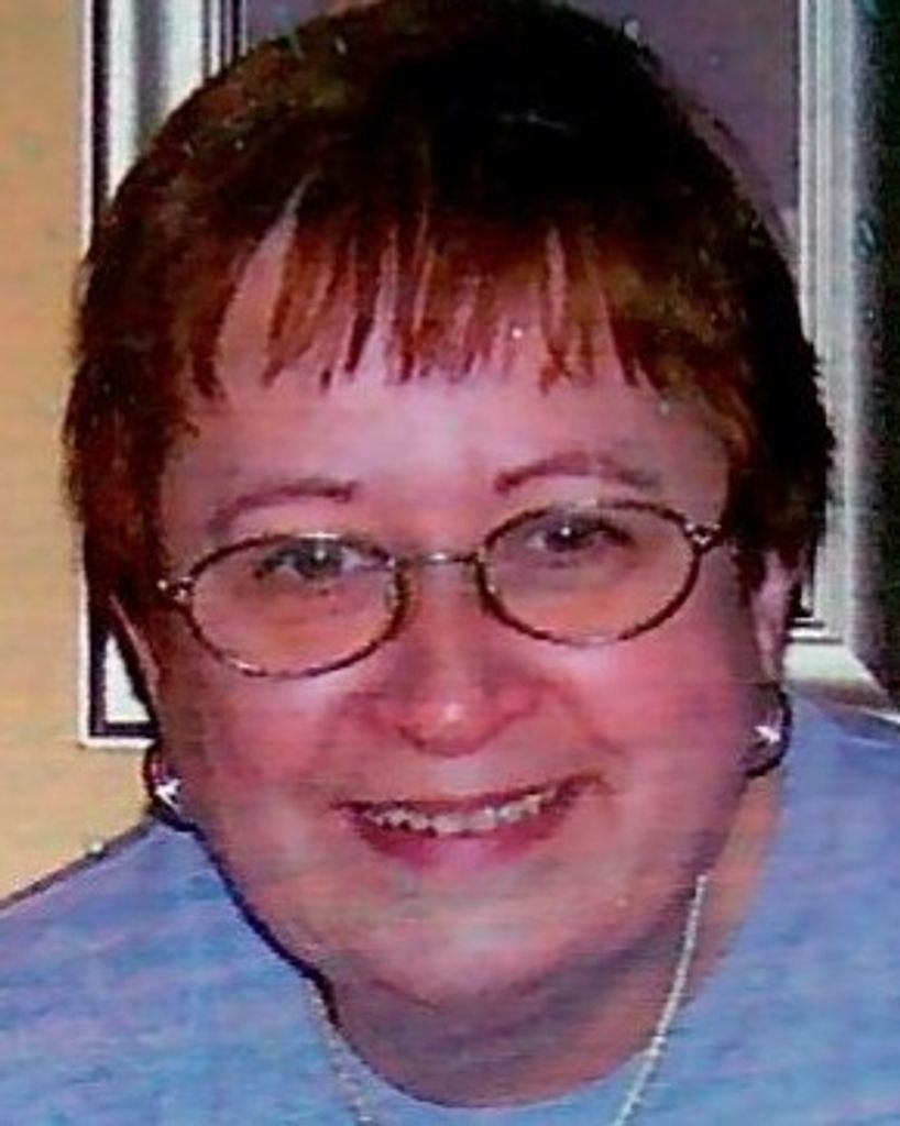 Carol R. Porter Profile Photo