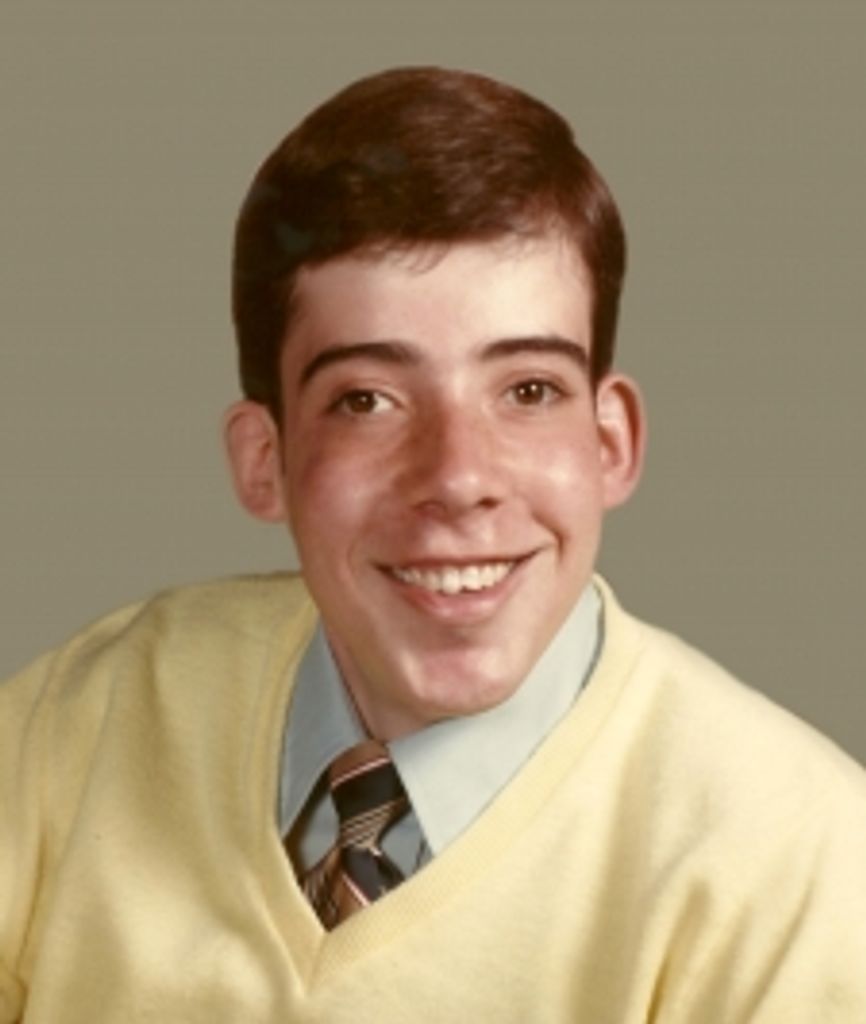 Robert  E. Hawkins  Jr.