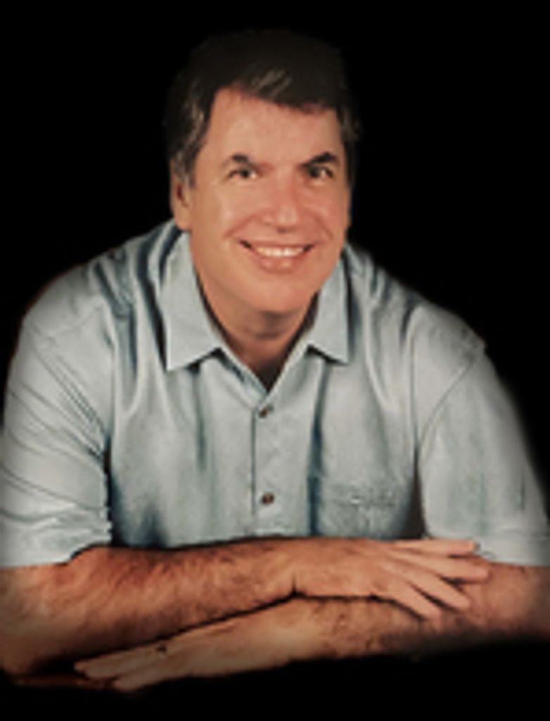 Michael Murphy Profile Photo