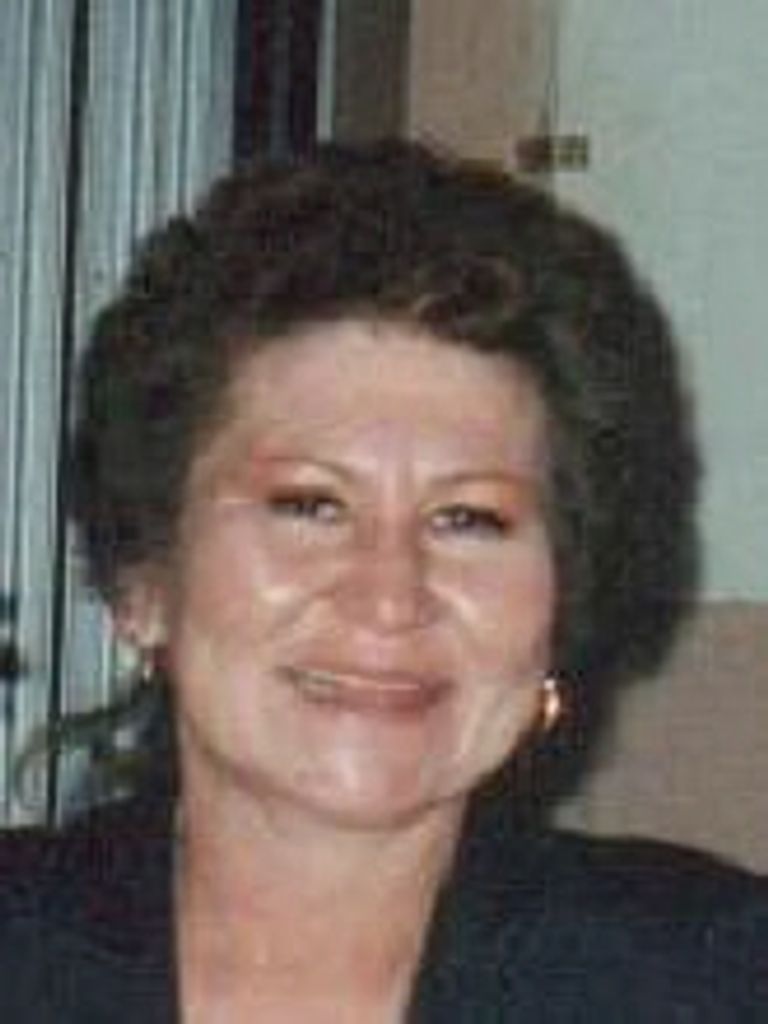 Diane L. Hill