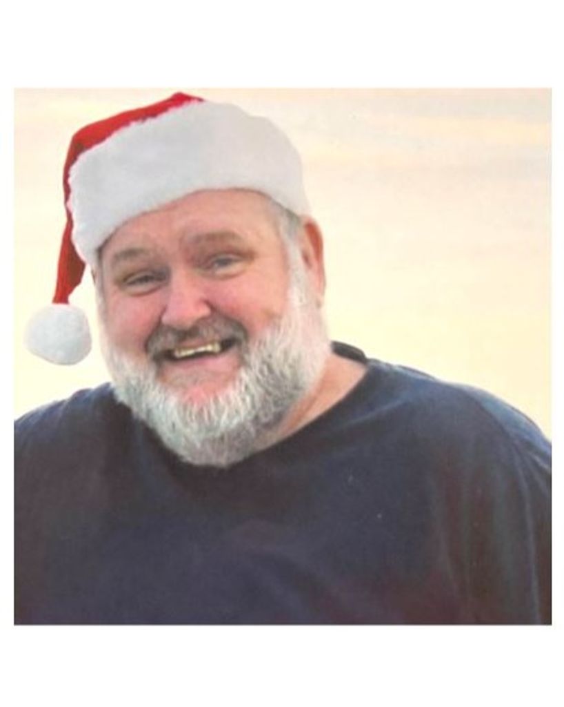 Michael Ganey Profile Photo