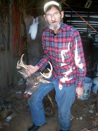 Bobby Earl Culwell photo gallery thumbnail 4 of 65