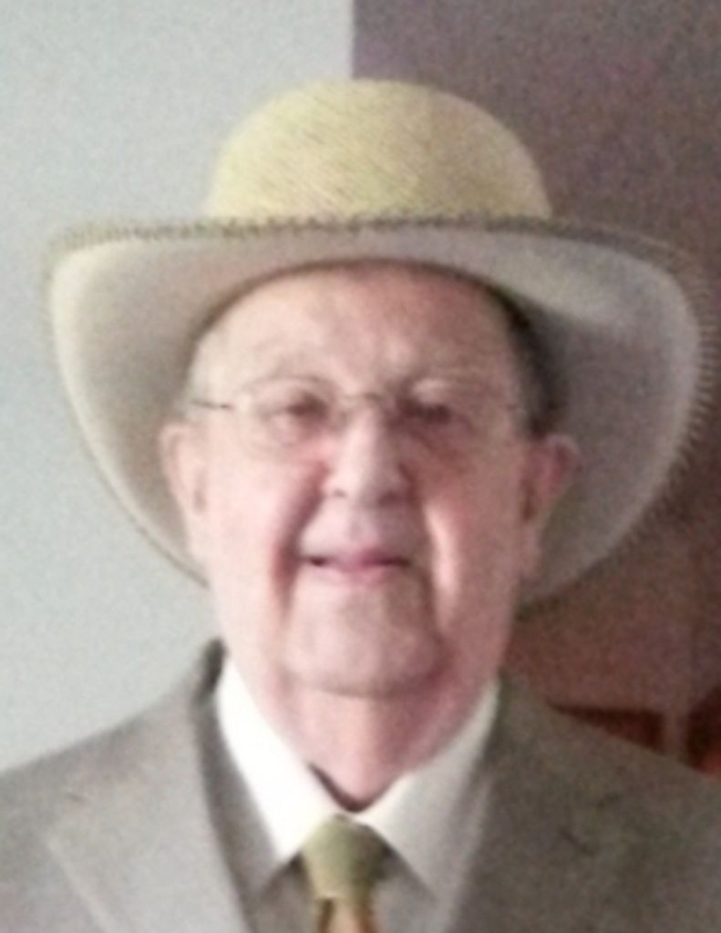 Leo  Downing, Jr Profile Photo