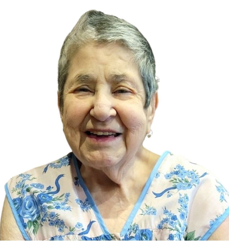 Josephine Tinerella