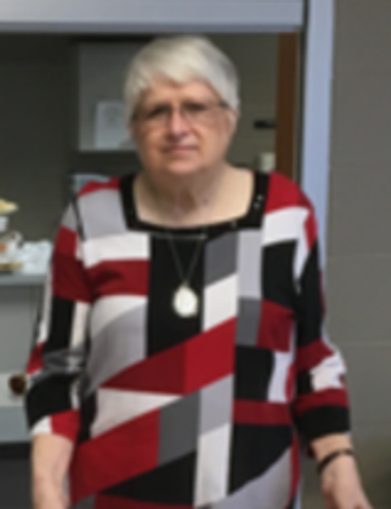 Judy Wells Profile Photo