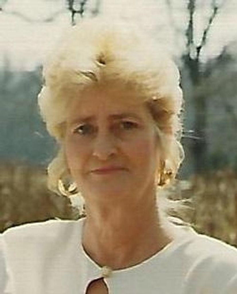 Bernice L. Lanham Profile Photo