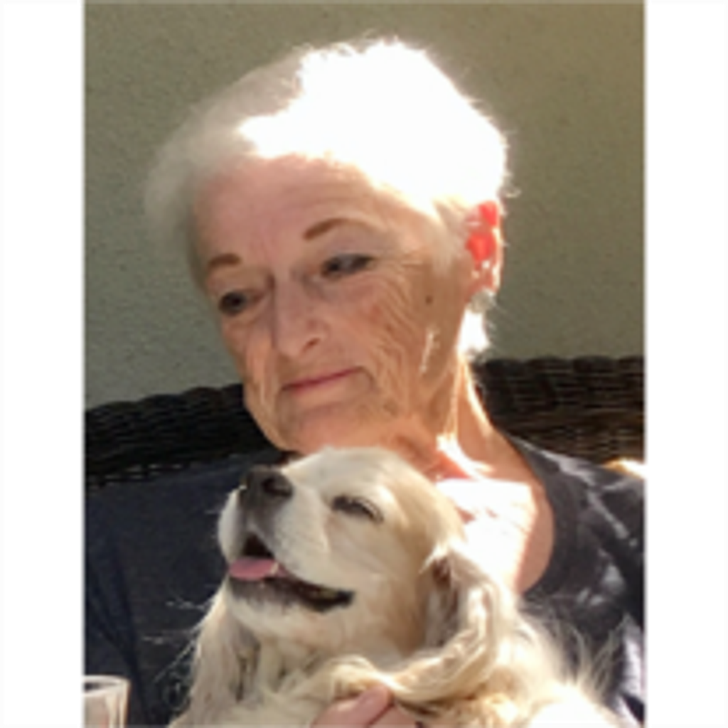 Karen Lyn Olason