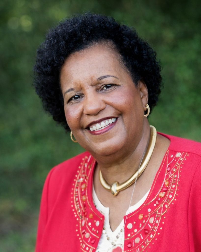 Dolores M. "Dee" Ladson Profile Photo